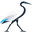 Egret
